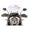 BULLE CAPONORD KTM 1290 SUPER ADVENTURE 2021 WRS