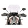 BULLE CAPONORD KTM 1290 SUPER ADVENTURE 2021 WRS